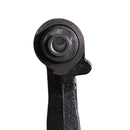 Horquilla AG Dodge Voyager (6 Cil) 2001-2007 Inferior Izquierda-4