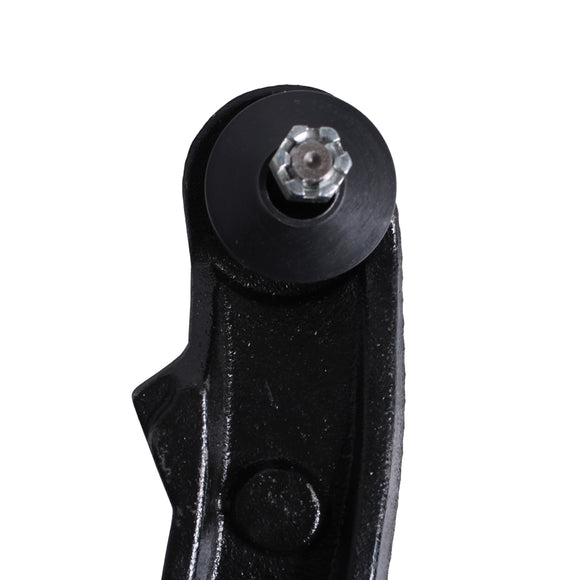 Horquilla AG Dodge Voyager (6 Cil) 2001-2007 Inferior Izquierda