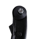 Horquilla AG Dodge Caravan (6 Cil) 2001-2007 Inferior Izquierda-5