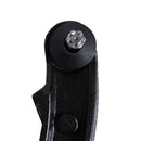Horquilla AG Dodge Caravan (6 Cil) 2001-2007 Inferior Izquierda-5