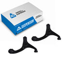 Horquillas AG Hyundai Accent 2 2006-2010 Inferiores-1