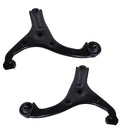 Horquillas AG Hyundai Accent 2 2006-2010 Inferiores