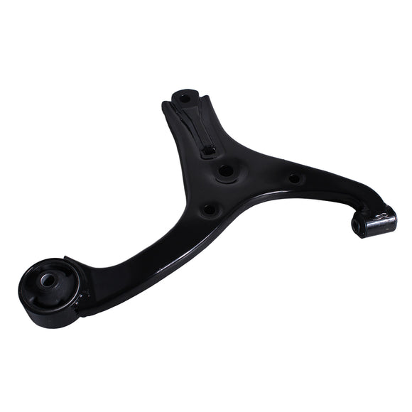 Horquilla Ag Hyundai Accent 2 2006-2010 Inferior Derecha