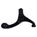 Horquilla Ag Hyundai Accent 2 2006-2010 Inferior Derecha-2