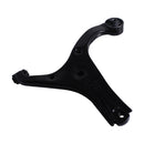 Horquilla Ag Hyundai Accent 2 2006-2010 Inferior Derecha-4
