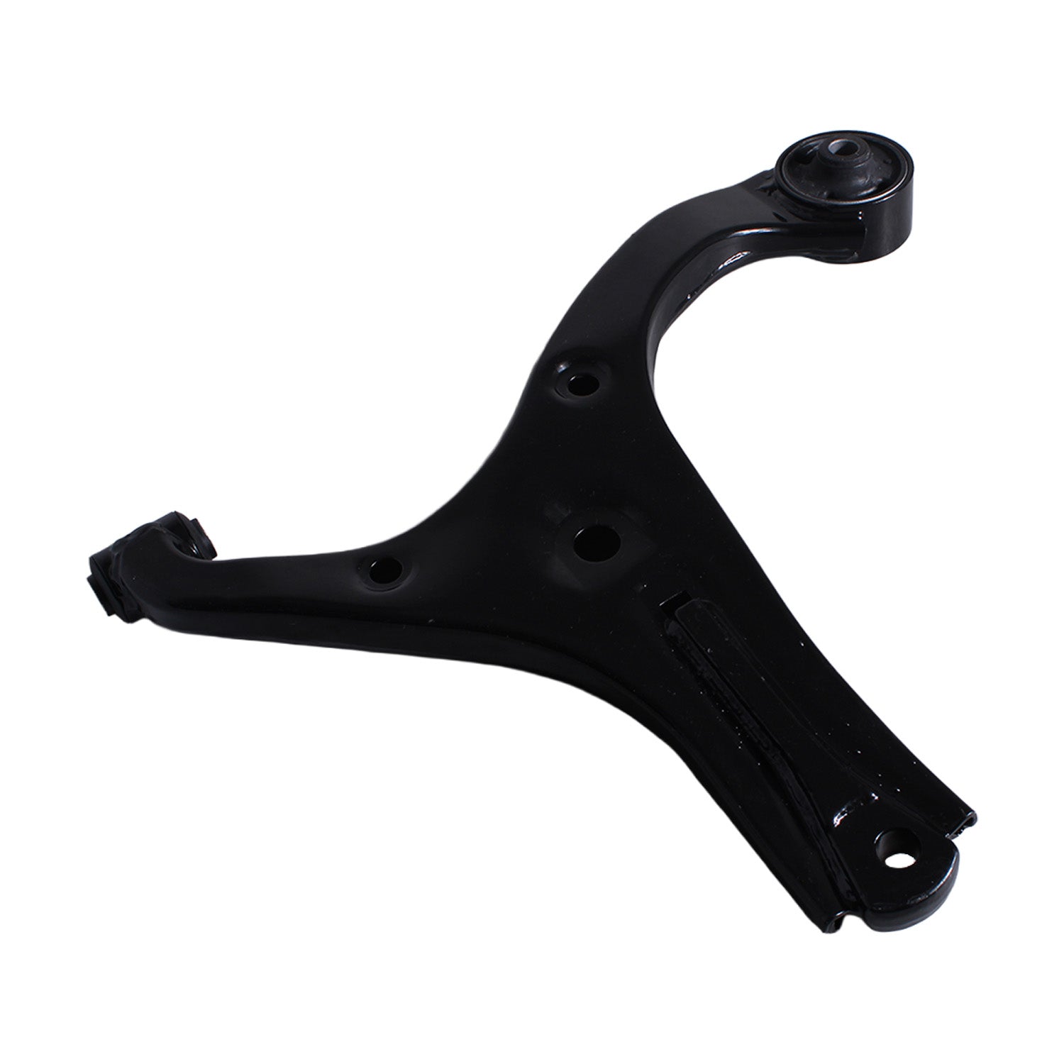 Horquillas AG Hyundai Accent 2 2006-2010 Inferiores