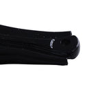 Horquilla Ag Hyundai Accent 2 2006-2010 Inferior Derecha-4