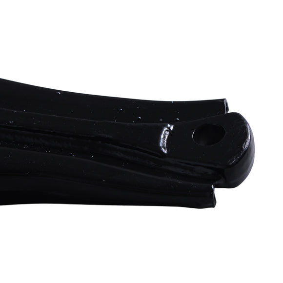 Horquilla Ag Hyundai Accent 2 2006-2010 Inferior Derecha