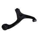Horquilla Ag Kia Rio 2006-2011 Inferior Derecha-2