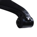 Horquilla Ag Hyundai Accent 2 2006-2010 Inferior Derecha-5