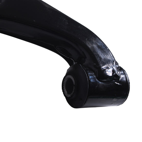 Horquilla Ag Hyundai Accent 2 2006-2010 Inferior Derecha