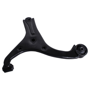 Horquilla Ag Hyundai Accent 2 2006-2010 Inferior Izquierda