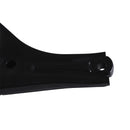 Horquilla Ag Kia Rio 2006-2011 Inferior Izquierda-2