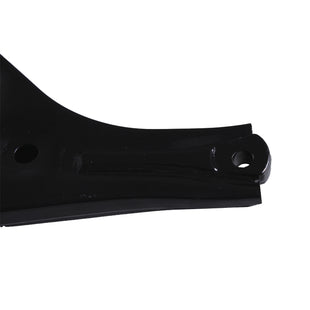 Horquilla Ag Kia Rio 2006-2011 Inferior Izquierda