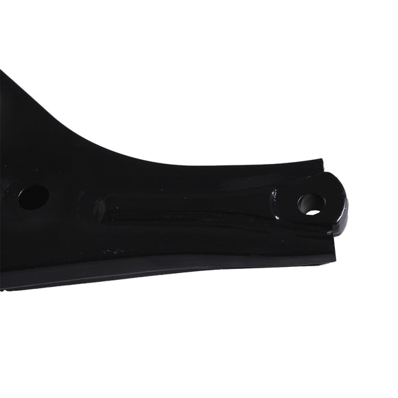 Horquilla Ag Kia Rio 2006-2011 Inferior Izquierda