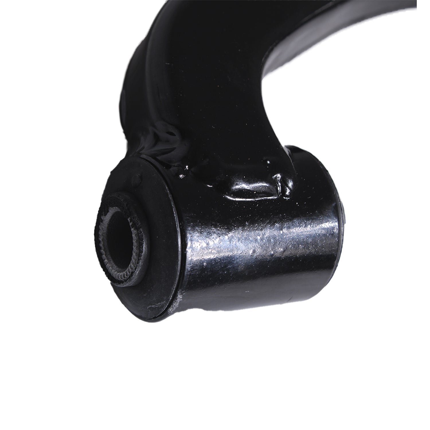 Horquilla Ag Hyundai Accent 2 2006-2010 Inferior Izquierda