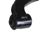 Horquilla Ag Kia Rio 2006-2011 Inferior Izquierda-3