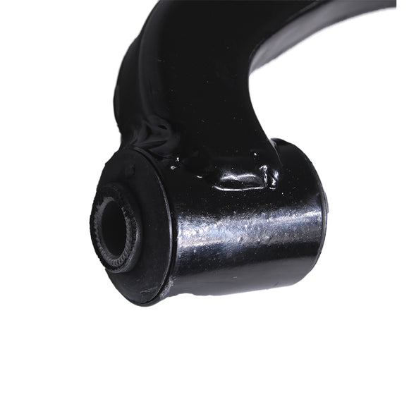 Horquilla Ag Kia Rio 2006-2011 Inferior Izquierda