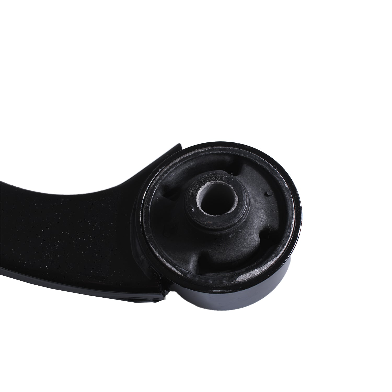 Horquilla Ag Hyundai Accent 2 2006-2010 Inferior Izquierda
