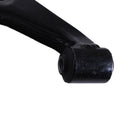 Horquilla Ag Hyundai Accent 2 2006-2010 Inferior Izquierda-3