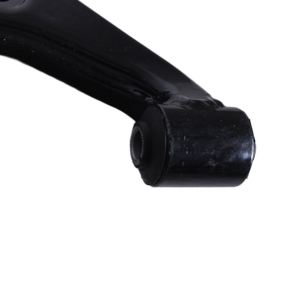 Horquilla Ag Hyundai Accent 2 2006-2010 Inferior Izquierda