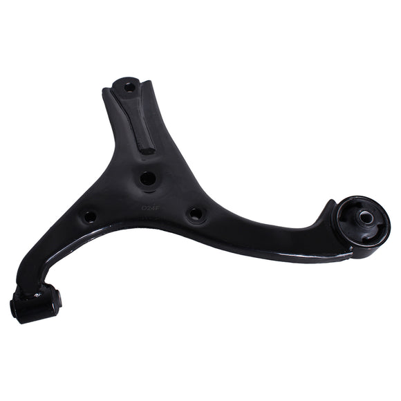 Horquilla Ag Hyundai Accent 2 2006-2010 Inferior Izquierda