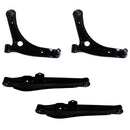 Kit de horquillas AG para Jeep Patriot (Compass) 2007-2017 4 pz-1