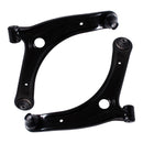 Horquillas AG Jeep Patriot (Compass) 2007-2017 Inferiores-2