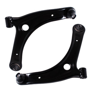 Kit de horquillas AG para Dodge Caliber 2007-2010 4 pz