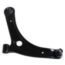 Horquilla AG Dodge Caliber 2007-2010 Inferior Izquierda-1