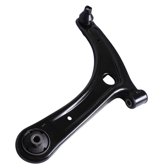 Horquilla AG Dodge Caliber 2007-2010 Inferior Izquierda