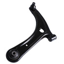 Horquillas AG Jeep Patriot (Compass) 2007-2017 Inferiores-3