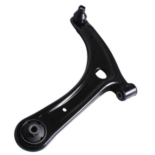 Horquilla AG Jeep Patriot (Compass) 2007-2017 Inferior Izquierda