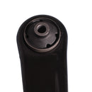 Horquilla AG Dodge Caliber 2007-2010 Inferior Izquierda-3