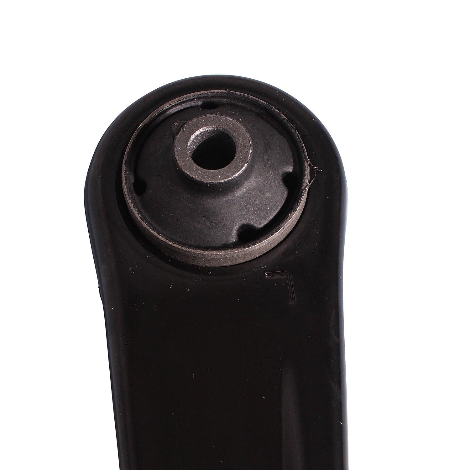Horquilla AG Dodge Caliber 2007-2010 Inferior Izquierda