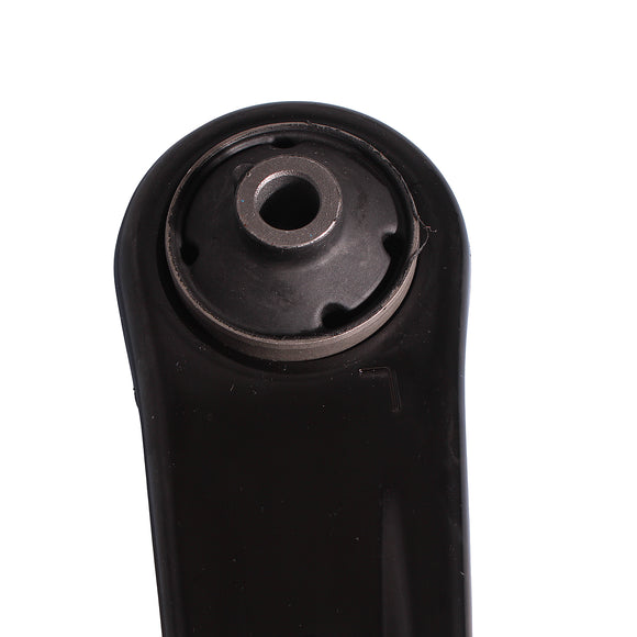 Horquilla AG Jeep Patriot (Compass) 2007-2017 Inferior Izquierda