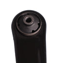Horquilla AG Jeep Patriot (Compass) 2007-2017 Inferior Izquierda-4