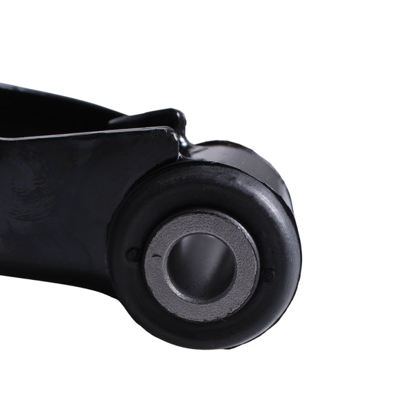 Horquillas AG Jeep Patriot (Compass) 2007-2017 Inferiores