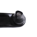 Horquillas AG Jeep Patriot (Compass) 2007-2017 Inferiores