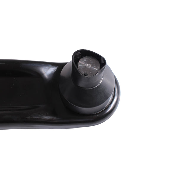 Horquilla AG Jeep Patriot (Compass) 2007-2017 Inferior Izquierda