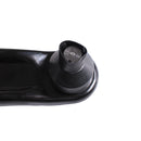 Horquillas AG Jeep Patriot (Compass) 2007-2017 Inferiores-6