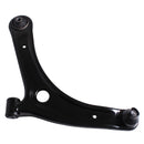 Horquilla AG Jeep Patriot (Compass) 2007-2017 Inferior Izquierda-2