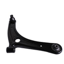 Horquilla AG Dodge Caliber 2007-2010 Inferior Derecha-1