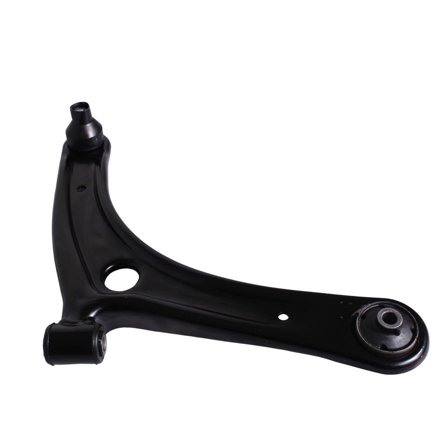 Horquilla AG Dodge Caliber 2007-2010 Inferior Derecha