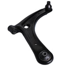 Horquilla AG Dodge Caliber 2007-2010 Inferior Derecha-2