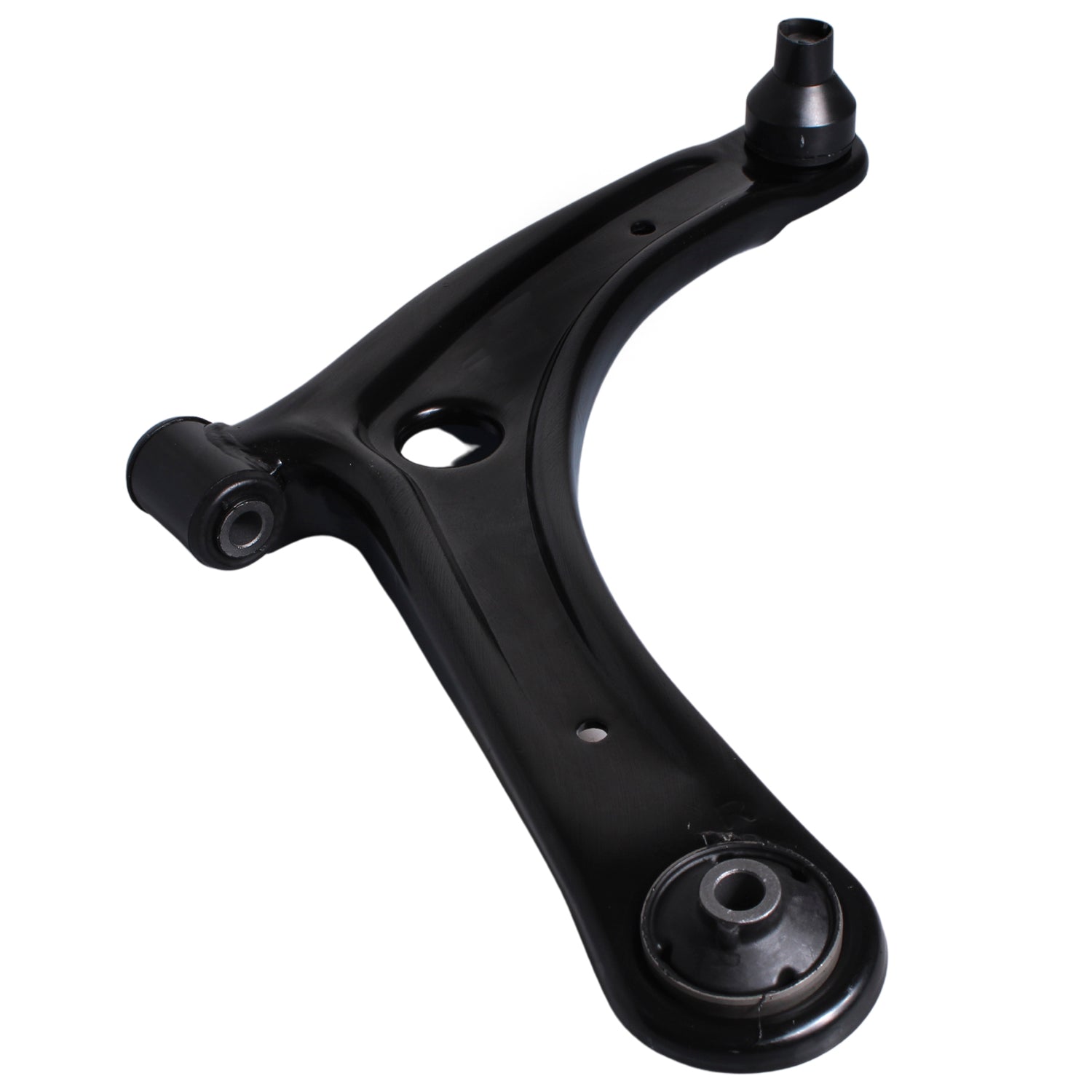 Horquilla AG Dodge Caliber 2007-2010 Inferior Derecha