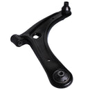 Horquilla AG Jeep Patriot (Compass) 2007-2017 Inferior Derecha-3