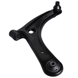 Horquilla AG Jeep Patriot (Compass) 2007-2017 Inferior Derecha