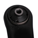 Horquilla AG Dodge Caliber 2007-2010 Inferior Derecha-3