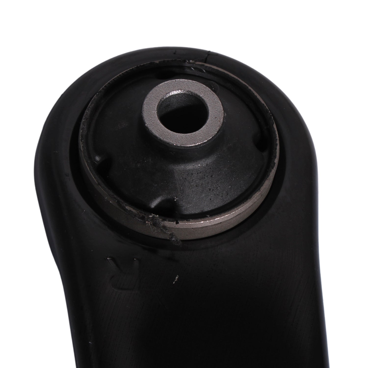 Horquilla AG Dodge Caliber 2007-2010 Inferior Derecha